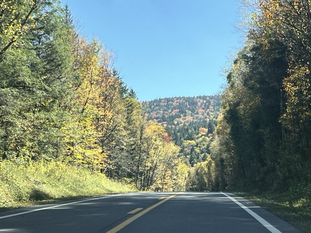 pic